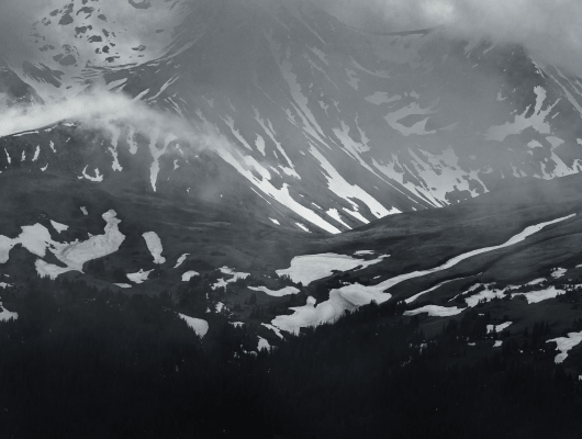 Faith, Ethics, and Leadership in the Workplace