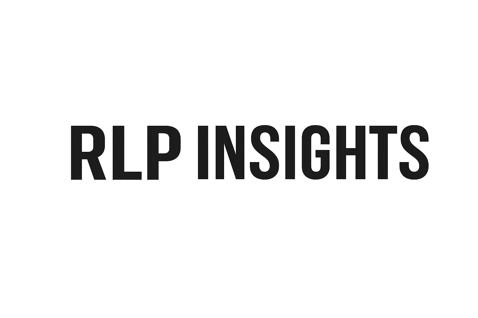 ChatGPT Image Jan 3, 2026, 11_32_01 AM